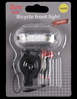 Classic voorlicht led