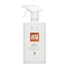Clean wheels 500 ml