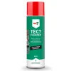 Cleaner 500 ml