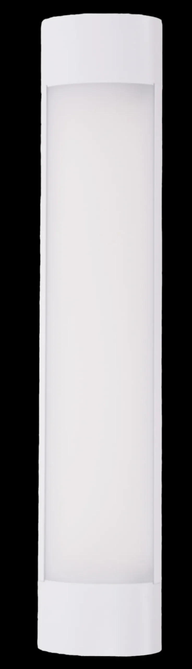 Cloud light plafond led 25 W