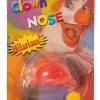 Clownneus Rood
