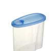 Club cuisine strooidoos 1,8 L