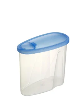Club cuisine strooidoos 1,8 L