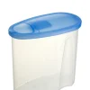 Club cuisine strooidoos 2,8 L