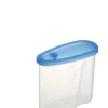 Club strooidoos 900 ml
