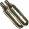 CO2 patronen met draad 12 g