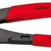 Cobra ES waterpomptang extra-slank 250 mm