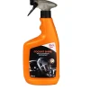 Cockpit spray - 650 ml