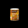 Colors Braziliaans mahonie 750 ml