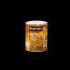 Colors Congolees wengé 750 ml