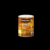 Colors natuur 750 ml