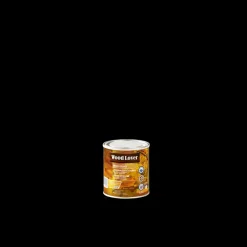 Colors tasmaans eiken 250 ml