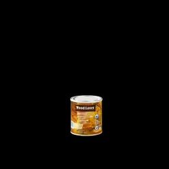 Colors Zweeds grenen 250 ml