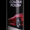 Colour polish light red 500 ml