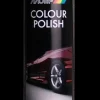 Colour polish red 500 ml