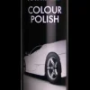 Colour polish white 500 ml