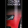 Colour renovator 500 ml