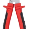 Combinatietang 180 mm