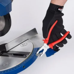 Combinatietang 200 mm
