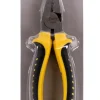 Combinatietang 8"