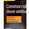 Common Rail Diesel Additief 500 ml