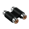 Compact adapter 2cinch - 2cinch