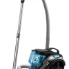 Compact power cyclonic RO3731E
