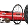 Compressor Twin-Air Kit 12V - 200W