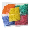 Confetti Mono 5 Kleuren - 50 gr