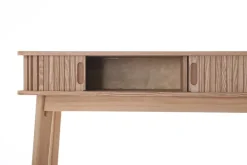 Console Lantana - 100x33x78cm
