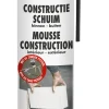 Constructieschuim 750 ml