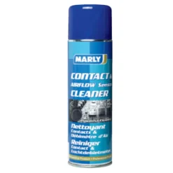 Contact & Airflow Cleaner - 500 ml