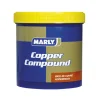 Copper Compound - 500 gr