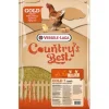 Country's Best Gold 4 Mash legmeel 5 kg