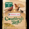 Country's Best Gra-Mix Ardeens graan 20 kg
