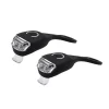 Cricket set LED