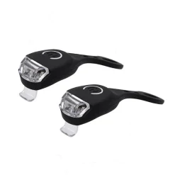 Cricket set LED