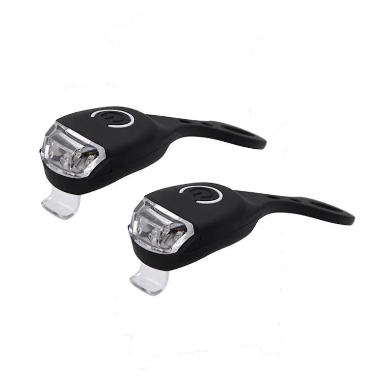 Cricket set LED