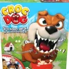Croc Dog Fr