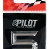 3D Letter 5 26mm