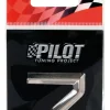 3D Letter 7 26mm