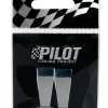 3D Letter !! 28mm