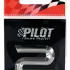 3D Letter 2 26mm