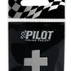 3D Letter + 28mm