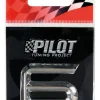 3D Letter 6 26mm