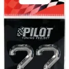 3D Letter ?? 26mm