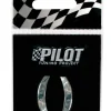 3D Letter () 18mm