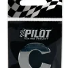 3D Letter C 28mm