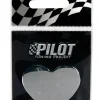 3D Letter hart 28mm