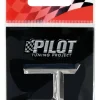 3D Letter J 26mm